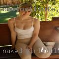 Naked girls Blissfield